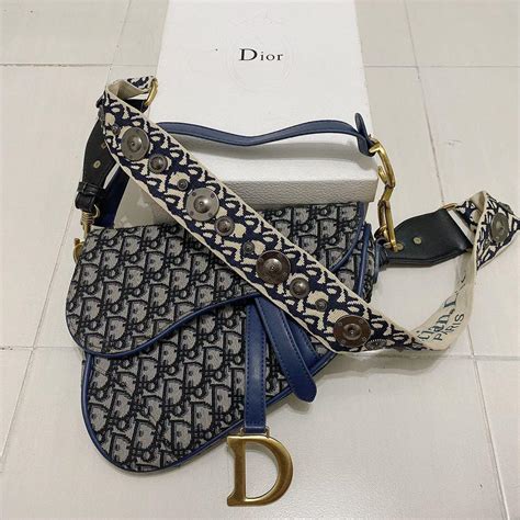 christian dior bag grey|Christian Dior sling bag price.